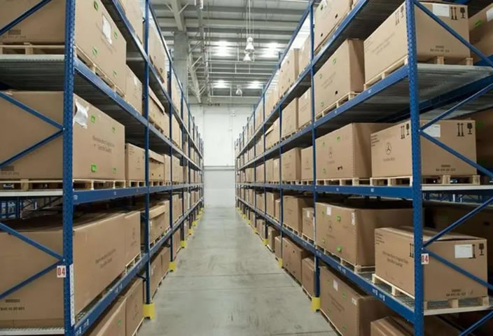 泉州到东乡族自治县货物仓储