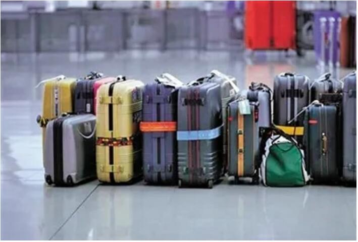 泉州到东乡族自治县行李托运